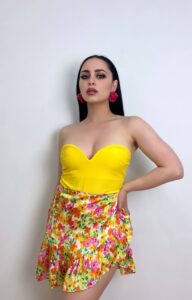 colore_giallo_006