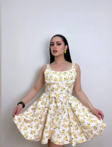 colore_giallo_007