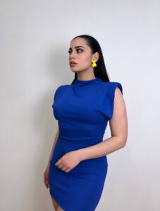 colore_giallo_012
