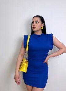 colore_giallo_013