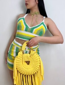colore_giallo_016