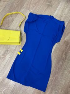 colore_giallo_018