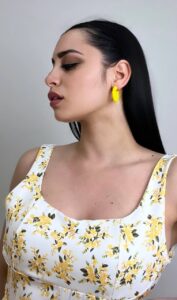 colore_giallo_019