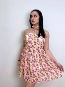 colore_giallo_020