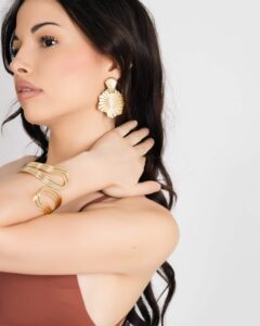 accessori-moda-mare (1)