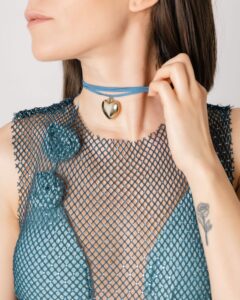 accessori-moda-mare (4)