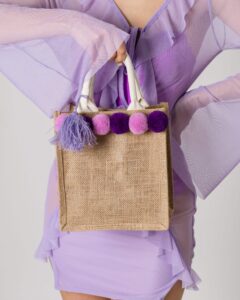 accessori-moda-mare (8)