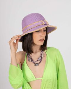 accessori-moda-mare (9)