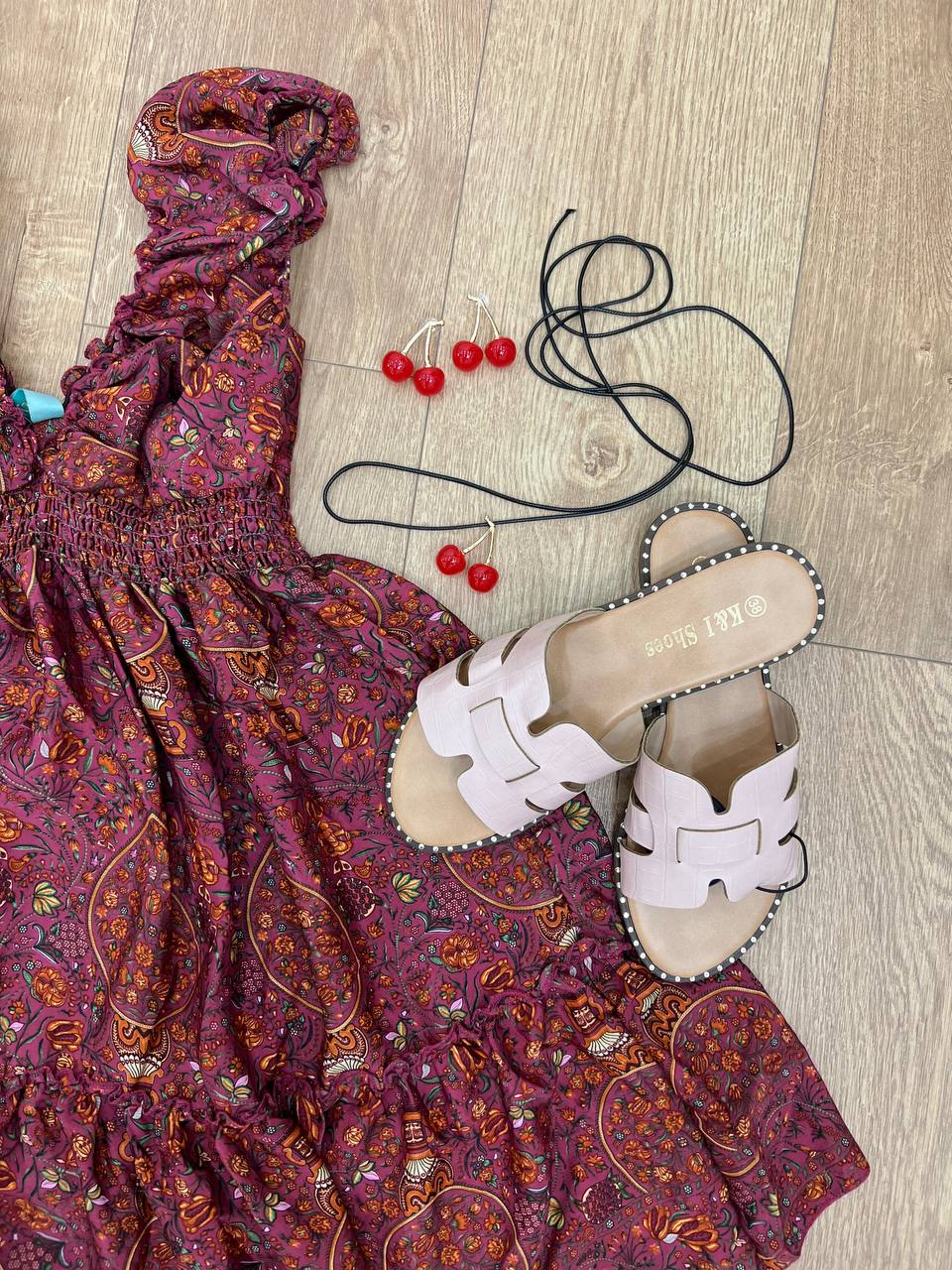 moda-borsa-di-paglia-outfit2 (3)