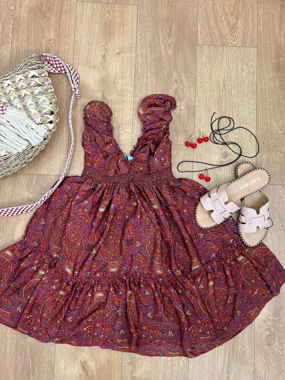 moda-borsa-di-paglia-outfit2 (4)