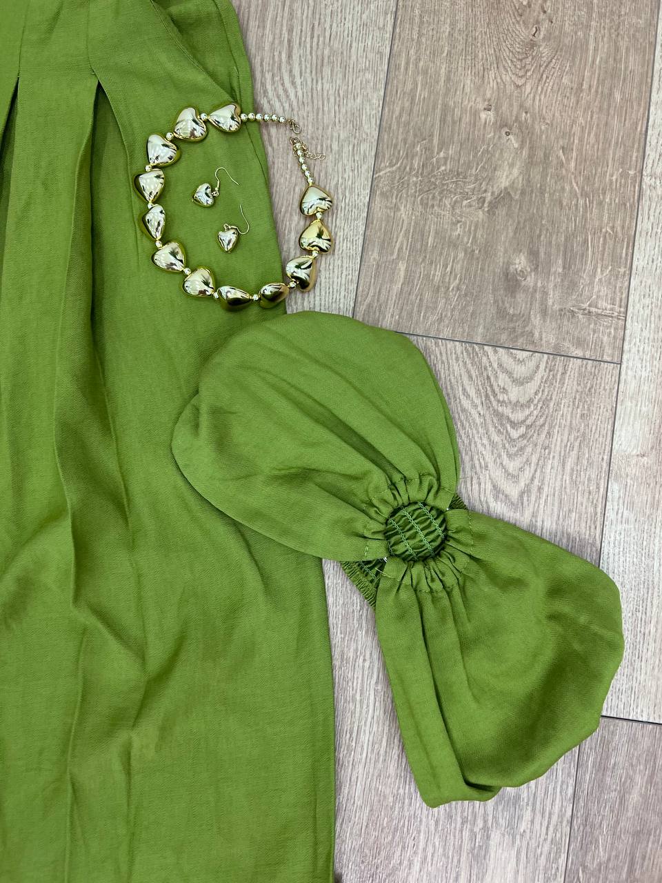 moda-borsa-di-paglia-outfit3 (6)
