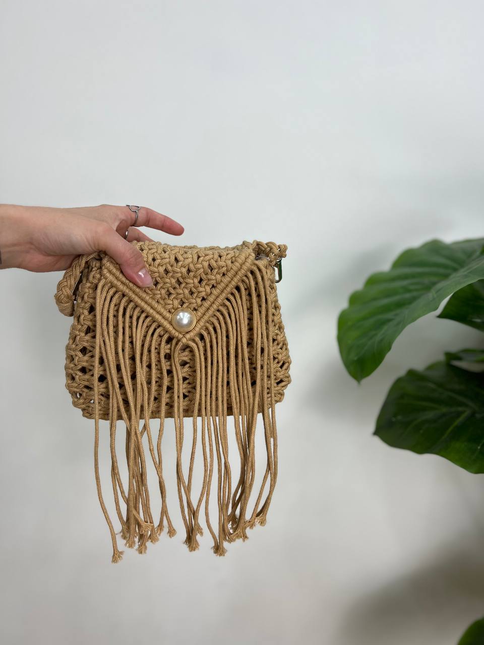 moda-borsa-di-paglia-outfit4 (2)