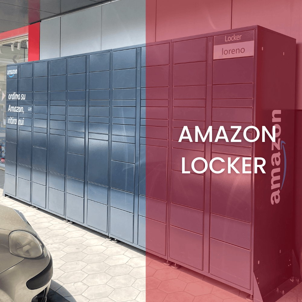 amazon-locker (1)