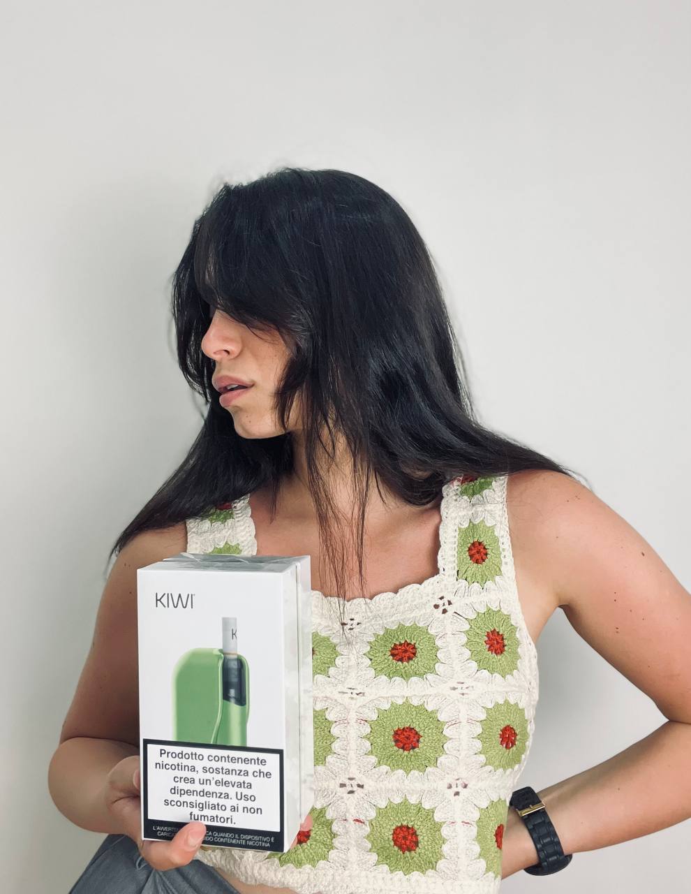 articolo-sigaretta-kiwi (1)