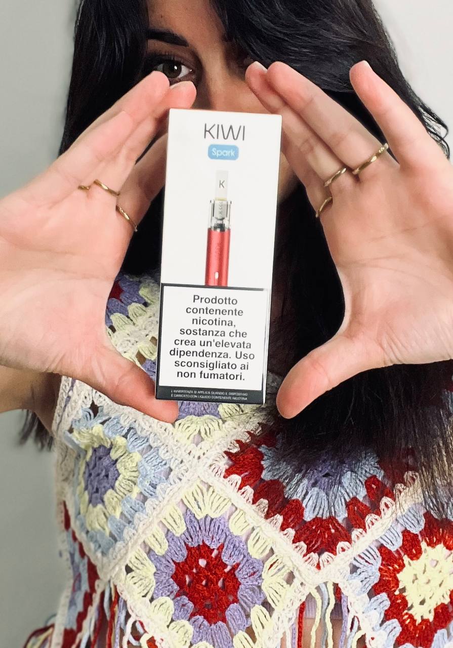 articolo-sigaretta-kiwi (10)