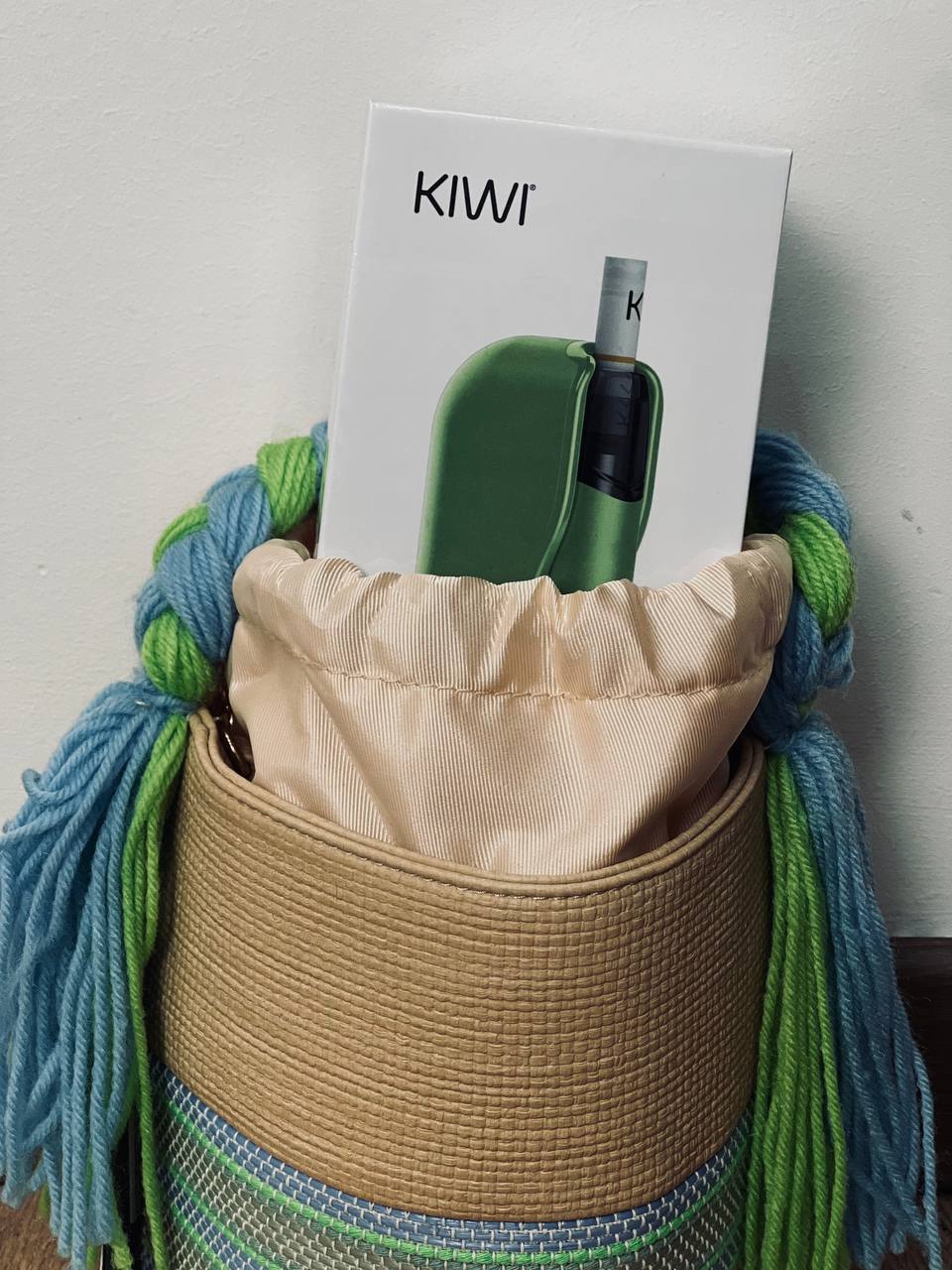 articolo-sigaretta-kiwi (11)