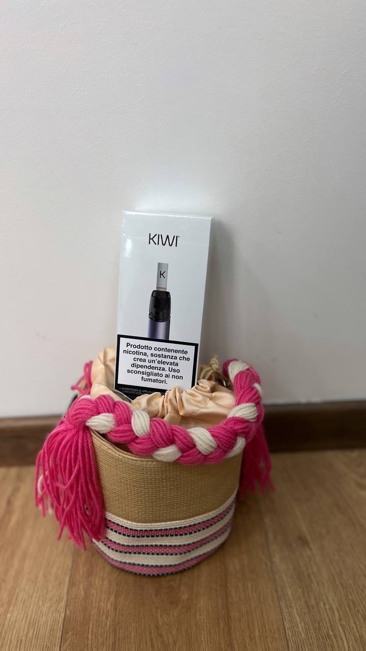articolo-sigaretta-kiwi (12)