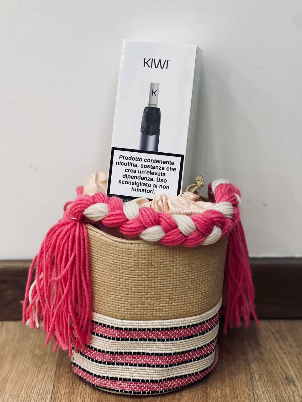 articolo-sigaretta-kiwi (13)