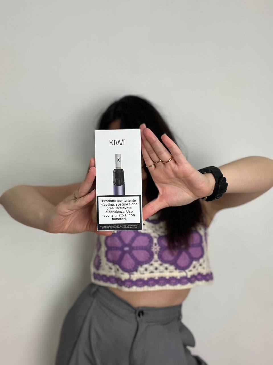articolo-sigaretta-kiwi (14)