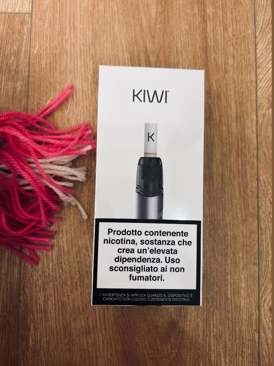 articolo-sigaretta-kiwi (15)