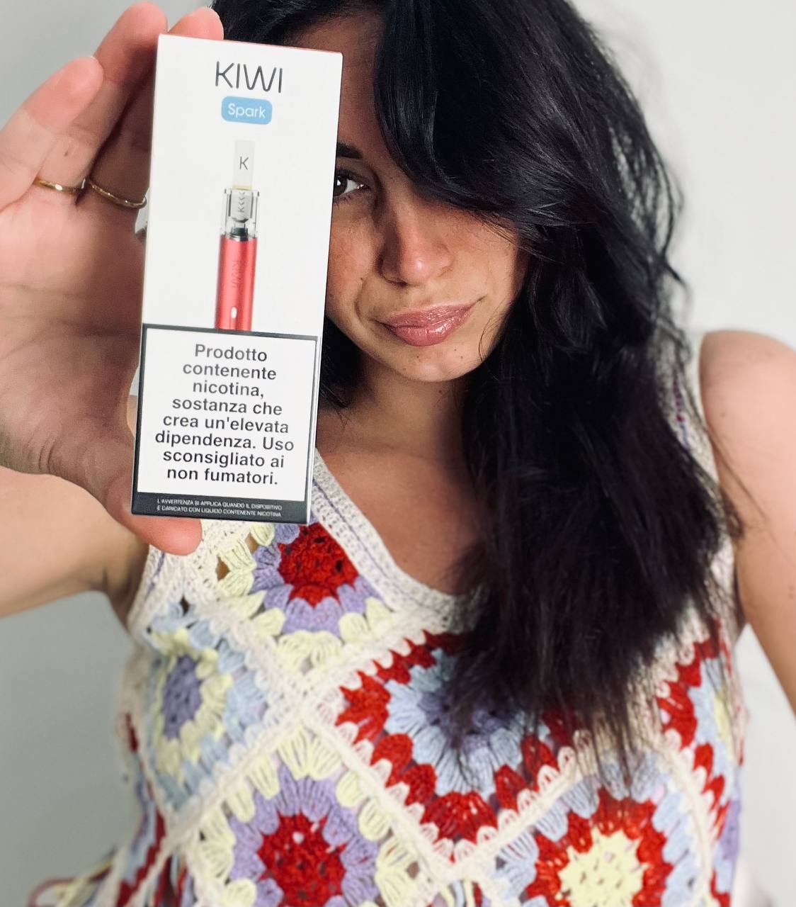 articolo-sigaretta-kiwi (2)