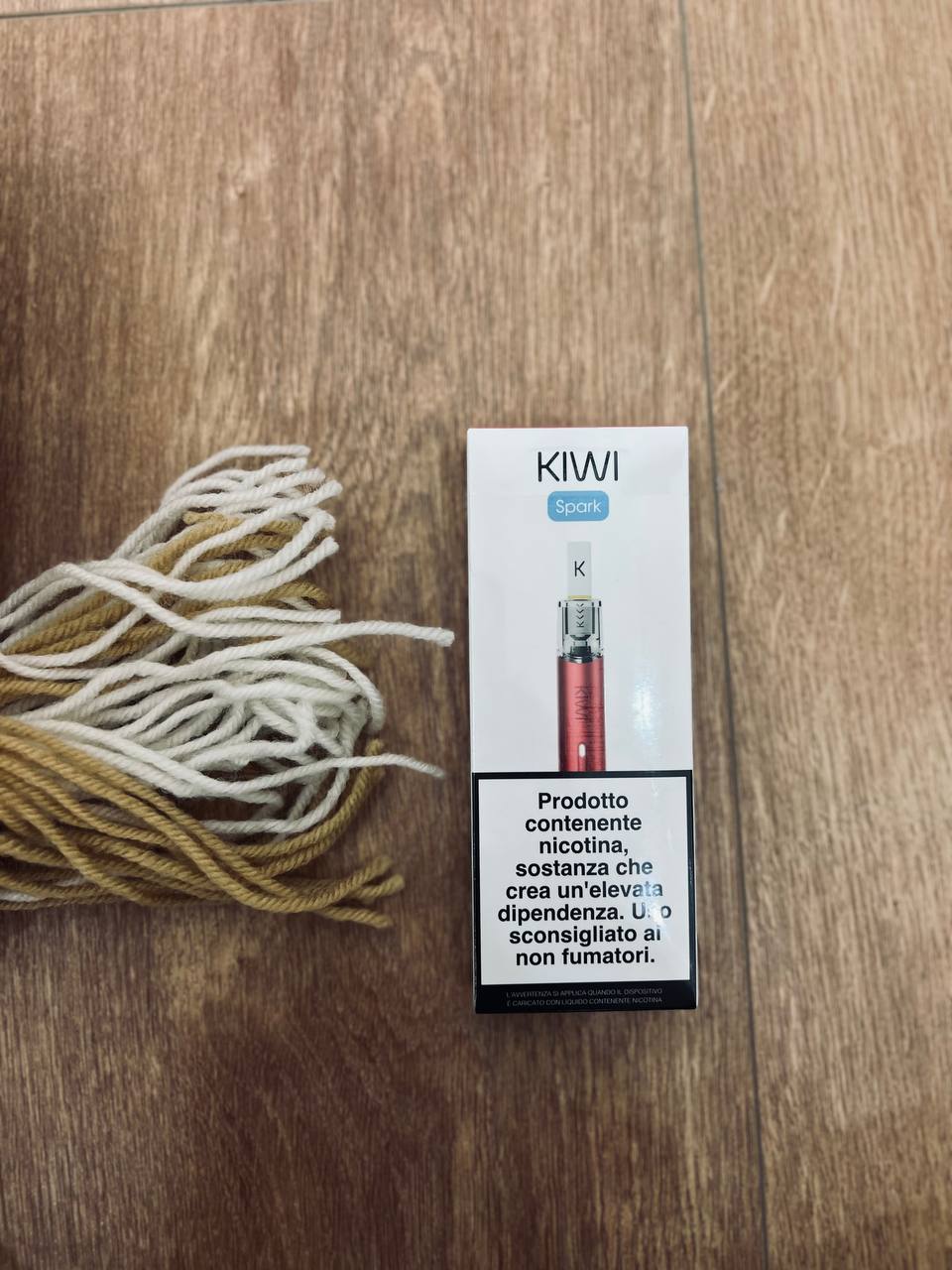 articolo-sigaretta-kiwi (3)