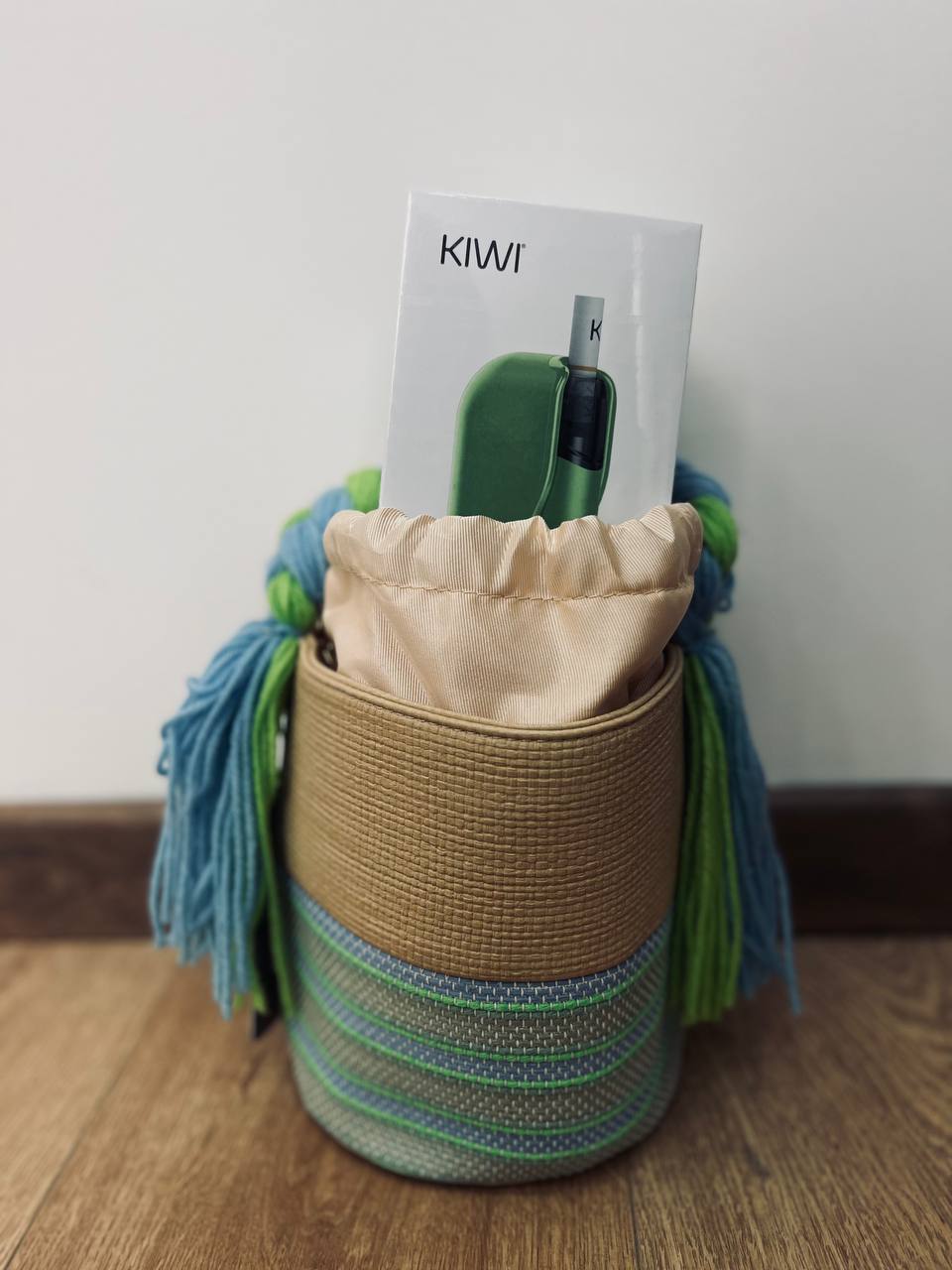 articolo-sigaretta-kiwi (4)