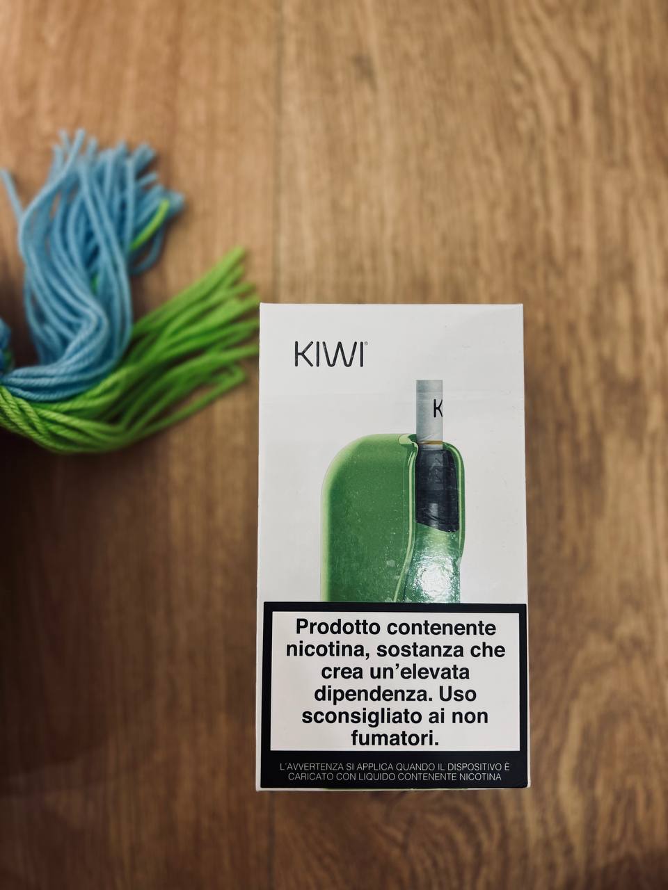 articolo-sigaretta-kiwi (5)