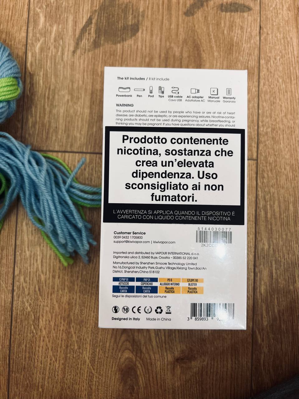 articolo-sigaretta-kiwi (6)