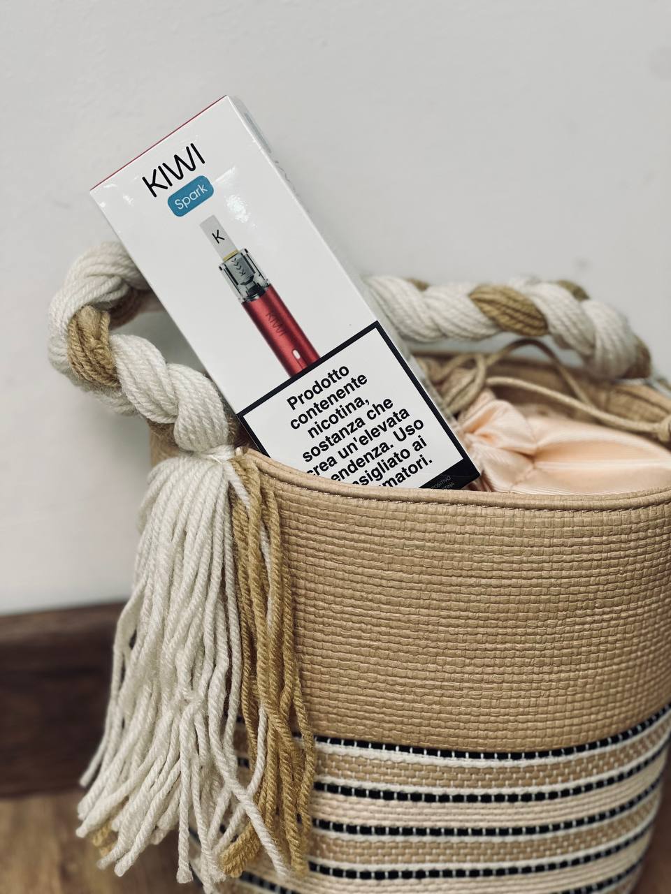 articolo-sigaretta-kiwi (7)