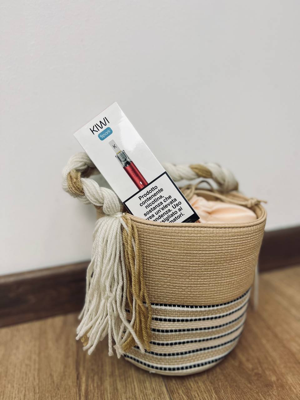 articolo-sigaretta-kiwi (8)