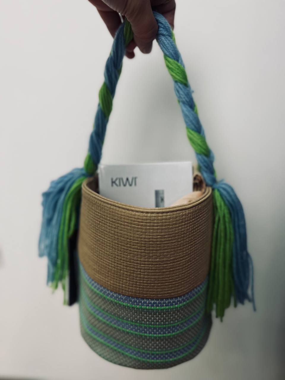 articolo-sigaretta-kiwi (9)