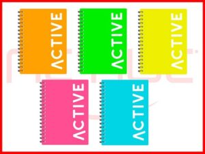 backtoschool-asilo (12)