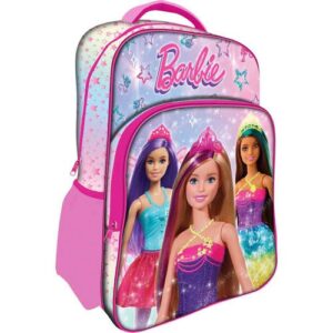 backtoschool-asilo (16)