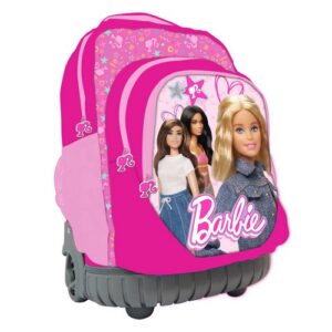 backtoschool-asilo (36)