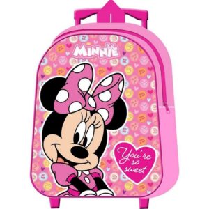 backtoschool-asilo (39)