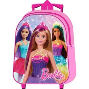 backtoschool-asilo (42)
