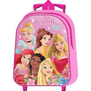backtoschool-asilo (45)