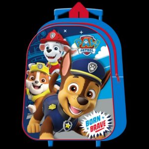 backtoschool-asilo (49)
