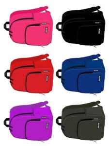 backtoschool-asilo (9)