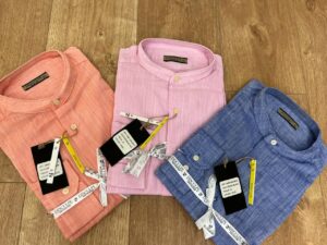 camicie-lino-g-david (1)