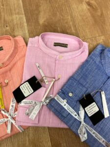 camicie-lino-g-david (5)