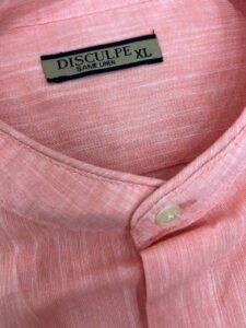 camicie-lino-g-david (6)