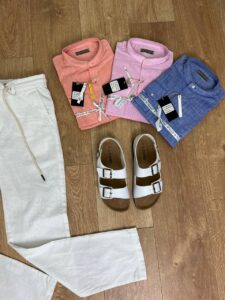 camicie-lino-g-david (7)