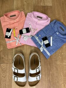 camicie-lino-g-david (8)