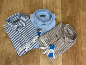 g-david-camicie-lino (1)