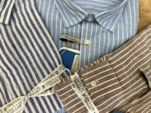 g-david-camicie-lino (2)