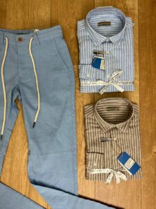 g-david-camicie-lino (3)