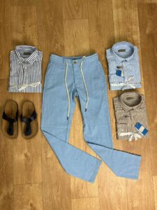 g-david-camicie-lino (5)