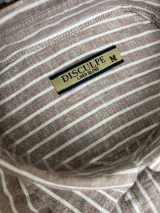 g-david-camicie-lino (6)